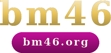 bm46 logo